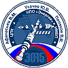 Patch MIR-15