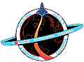 Patch STS-114