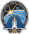 Patch STS-115