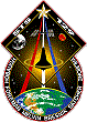 Patch STS-129