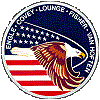 Patch STS-51I
