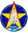 Patch STS-52