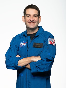 Christopher Stewart "Jack" Hathaway