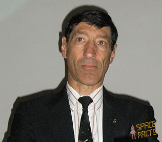 Mario Runco
