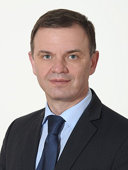 Juri Gidsenko