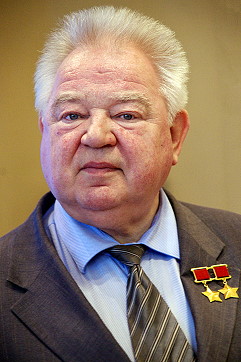 Georgi Gretschko