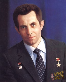 Alexander Iwantschenkow