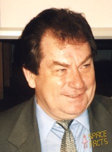 Wladimir Kowaljonok