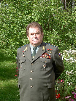 Wladimir Kowaljonok
