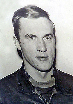 Alexander Putschkow
