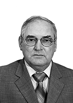 Waleri Romanow
