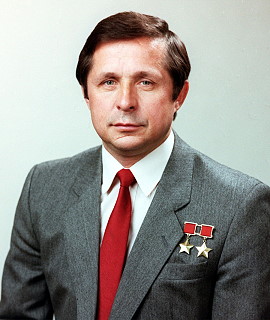 Wiktor Sawinych