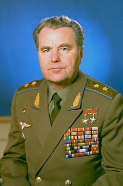 Wladimir Schatalow