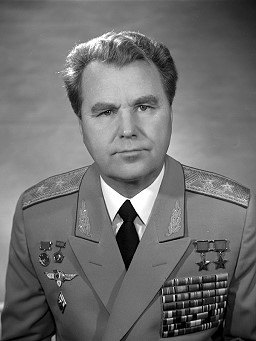 Wladimir Schatalow