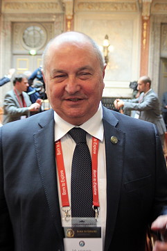 Wladimir Titow