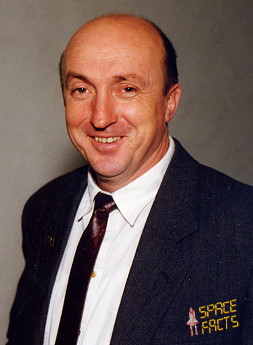 Wladimir Wasjutin