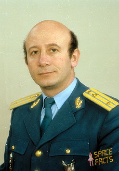 Dumitru Dediu