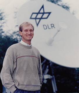 Klaus-Dietrich Flade