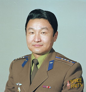 Shugderdemidyn Gurragtschaa