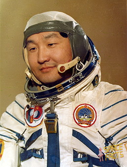 Shugderdemidyn Gurragtschaa