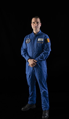 Rapha�l Li�geois