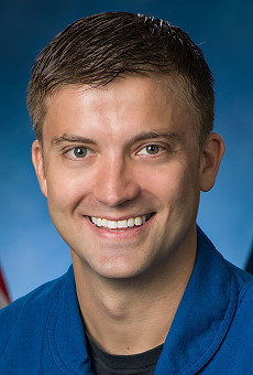 Matthew Dominick Matthew Dominick