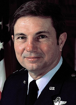 Spence Armstrong