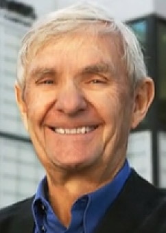 Don Keller