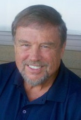 Michael Masterson
