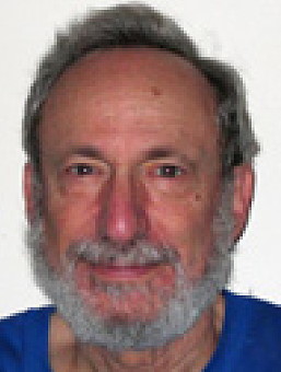 Daniel Milton