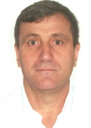 Luiz Munaretto