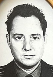 Lado Pitskhelauri