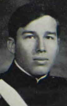 James Stobie
