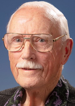 William Tifft