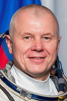 Oleg Novitsky Oleg Novitsky