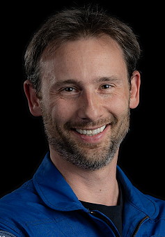 Slawosz  UznaDski-Wi[niewski