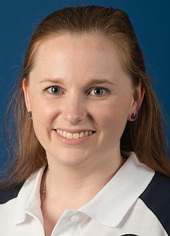 Meganne Christian