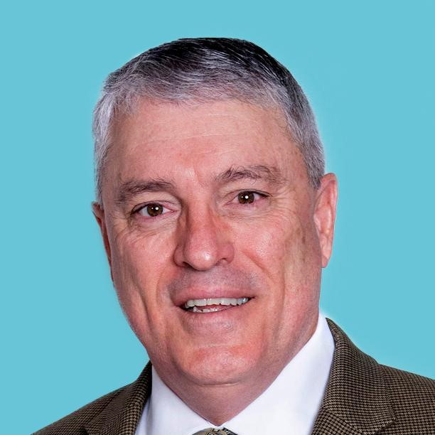 Michael Hoffpauir