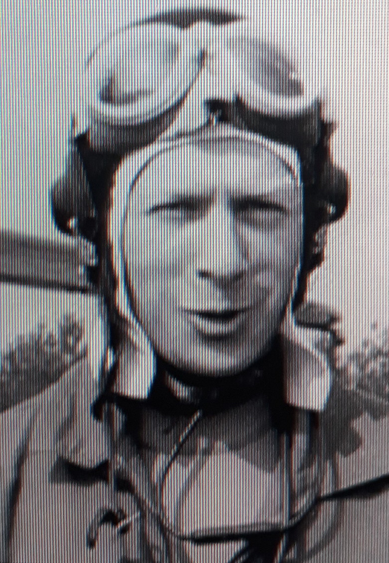 Manfred Jenichen