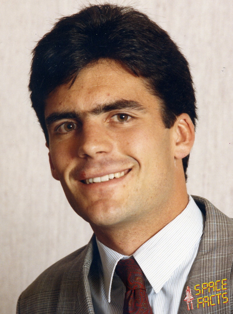 Clive Smith