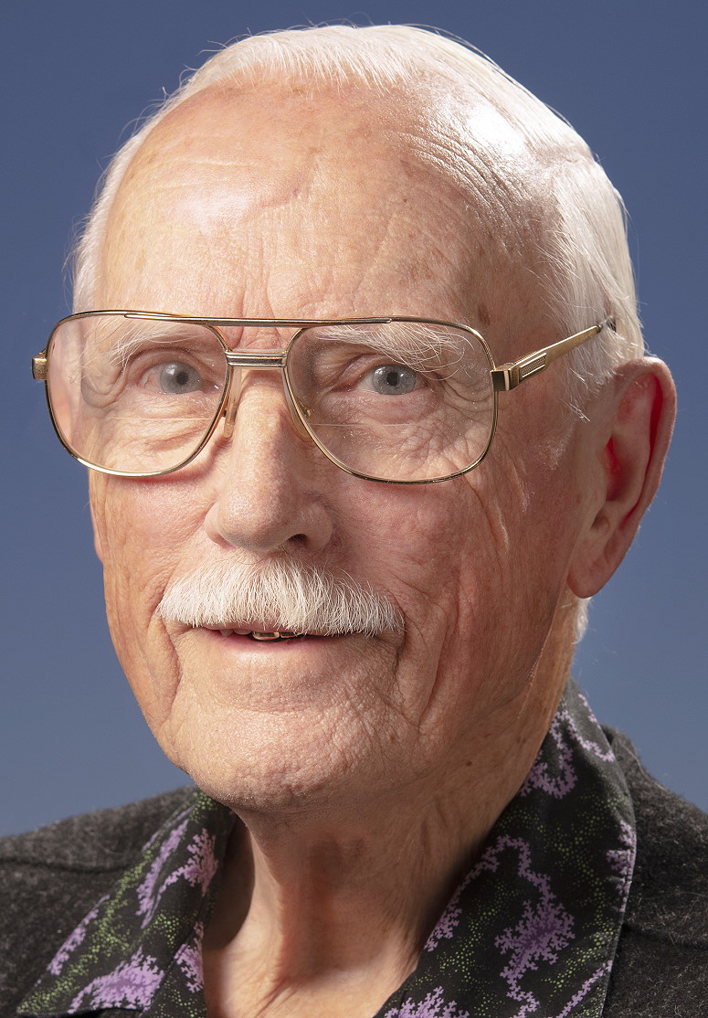 William Tifft