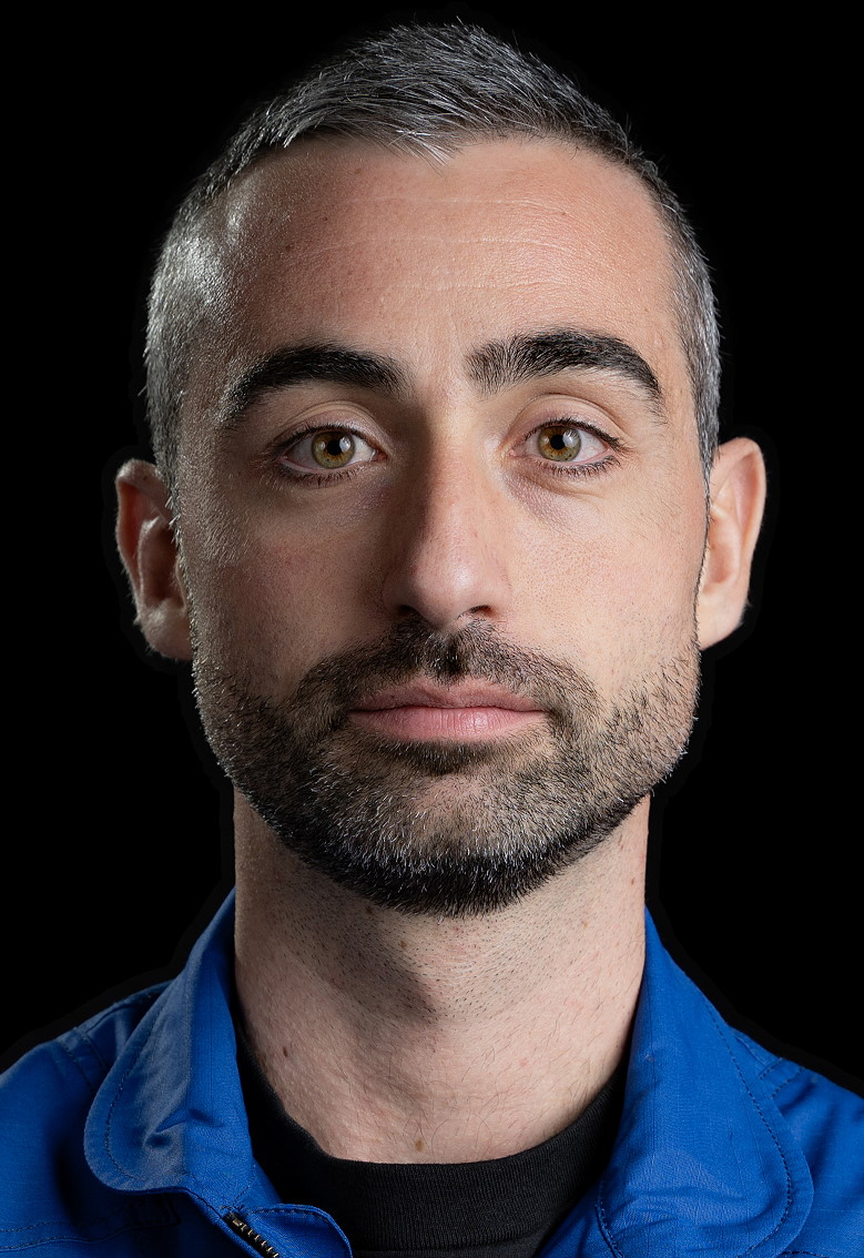 Andrea Patassa