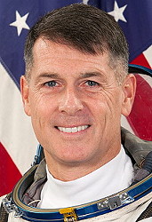 R. Shane Kimbrough