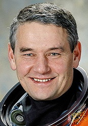 Valeri G. Korzun 