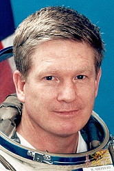 William M. Shepherd 