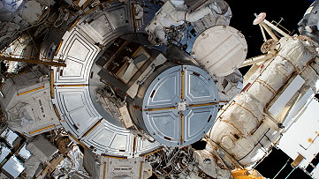 EVA on January 16, 2025