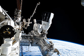 EVA on January 16, 2025