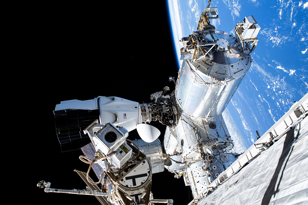 EVA on January 16, 2025