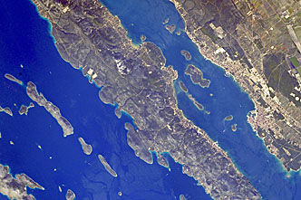 Croatia