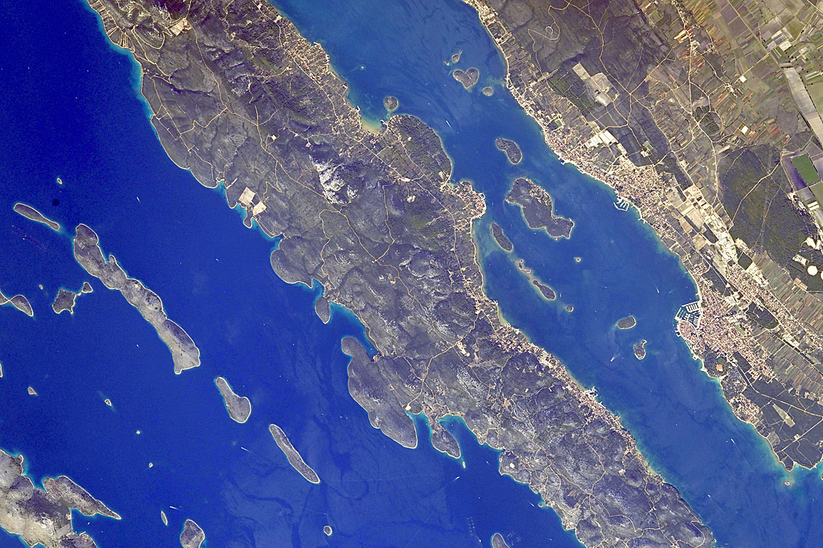 Croatia
